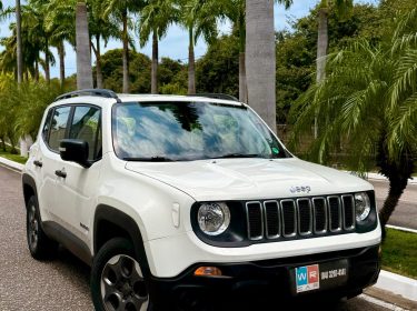 Imagem do WhatsApp de 2025-09-17 à(s) 11.57.18_9745befb