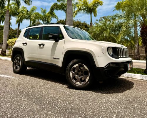 Imagem do WhatsApp de 2025-09-17 à(s) 11.57.19_a7817d2f