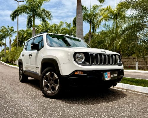 Imagem do WhatsApp de 2025-09-17 à(s) 11.57.19_c255274c