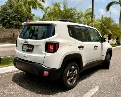 Imagem do WhatsApp de 2025-09-17 à(s) 11.57.20_42359614