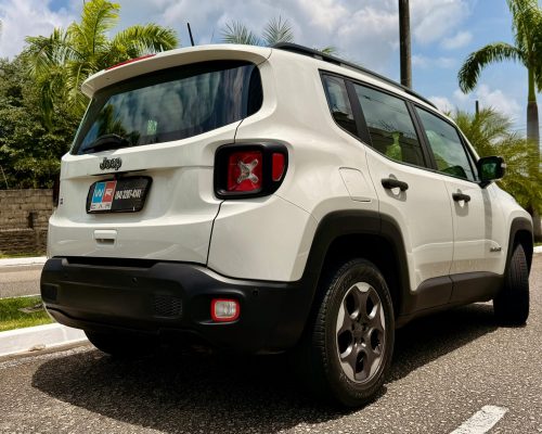 Imagem do WhatsApp de 2025-09-17 à(s) 11.57.20_4b839273