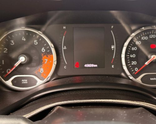 Imagem do WhatsApp de 2025-09-17 à(s) 11.57.21_38c8cb5b