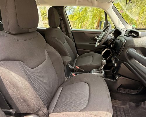 Imagem do WhatsApp de 2025-09-17 à(s) 11.57.21_7ebae818