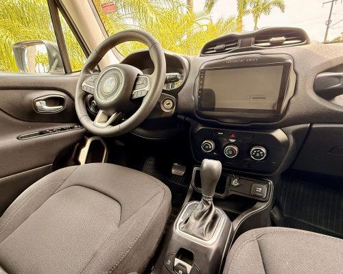 Imagem do WhatsApp de 2025-09-17 à(s) 11.57.21_8e7af6b6