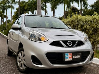 Imagem do WhatsApp de 2025-09-25 à(s) 18.23.23_80229c7f