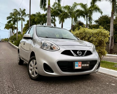 Imagem do WhatsApp de 2025-09-25 à(s) 18.23.24_44417007