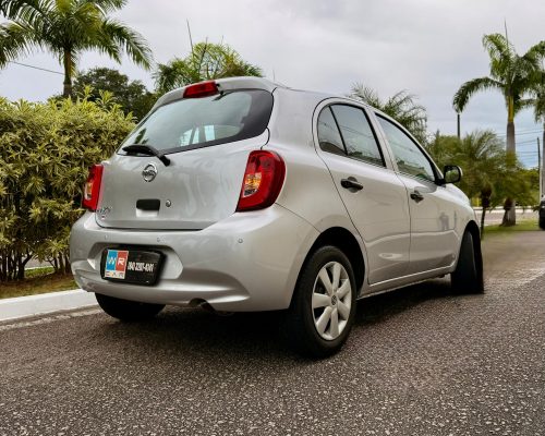 Imagem do WhatsApp de 2025-09-25 à(s) 18.23.27_3452c81f