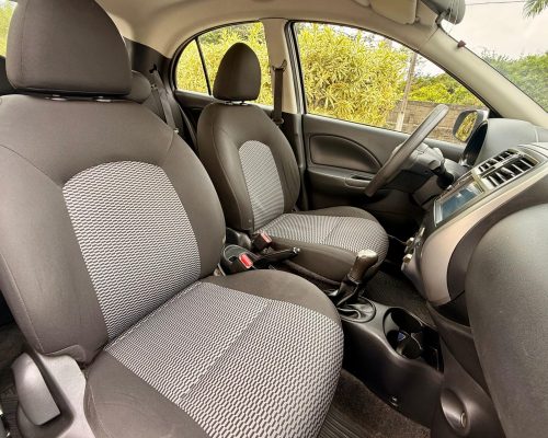 Imagem do WhatsApp de 2025-09-25 à(s) 18.23.27_60df3154