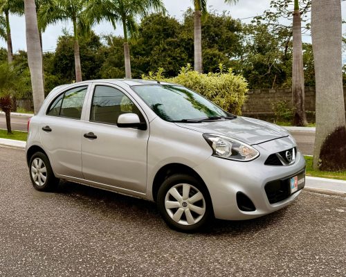 Imagem do WhatsApp de 2025-09-25 à(s) 18.23.27_6c460f13