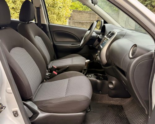 Imagem do WhatsApp de 2025-09-25 à(s) 18.23.27_e0d38fba