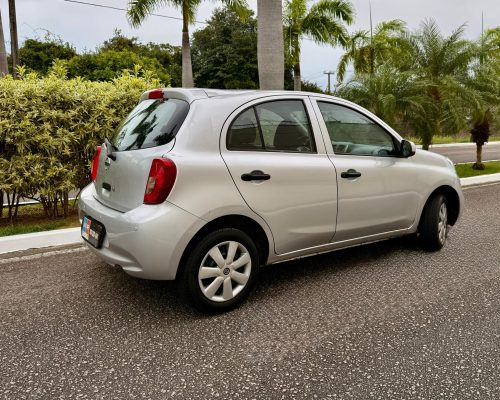 Imagem do WhatsApp de 2025-09-25 à(s) 18.23.27_f4457bb4