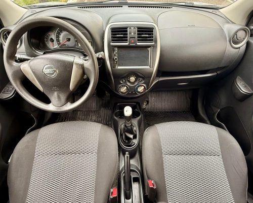 Imagem do WhatsApp de 2025-09-25 à(s) 18.23.28_38ccb642