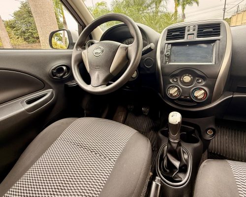 Imagem do WhatsApp de 2025-09-25 à(s) 18.23.28_a248cc27