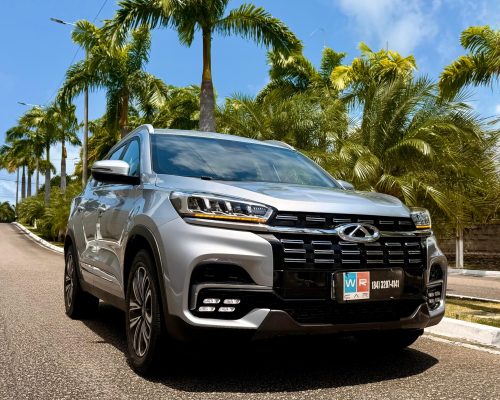 Imagem do WhatsApp de 2025-10-13 à(s) 18.39.01_3e06992d