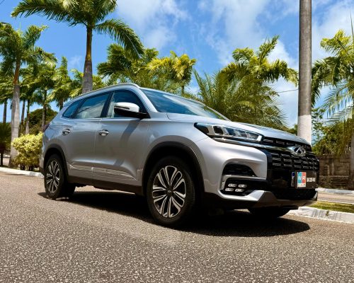 Imagem do WhatsApp de 2025-10-13 à(s) 18.39.02_bf334091