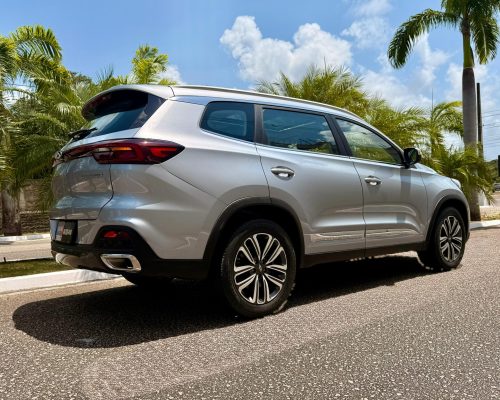 Imagem do WhatsApp de 2025-10-13 à(s) 18.39.03_b6f86f13