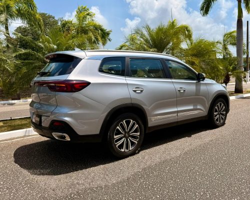 Imagem do WhatsApp de 2025-10-13 à(s) 18.39.03_d4b89bcf