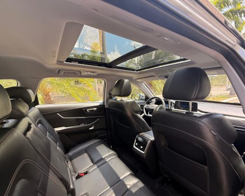 Imagem do WhatsApp de 2025-10-13 à(s) 18.39.04_57dd5135