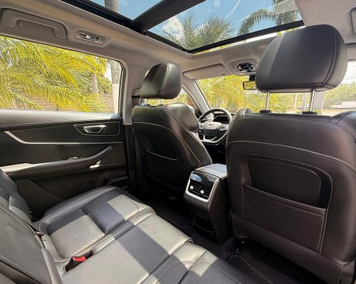 Imagem do WhatsApp de 2025-10-13 à(s) 18.39.04_b8ddcc6c