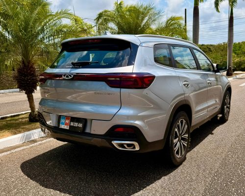 Imagem do WhatsApp de 2025-10-13 à(s) 18.39.04_e02876c1