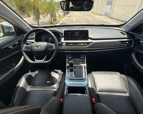 Imagem do WhatsApp de 2025-10-13 à(s) 18.39.05_09da37e0