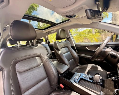 Imagem do WhatsApp de 2025-10-13 à(s) 18.39.05_b28f9531