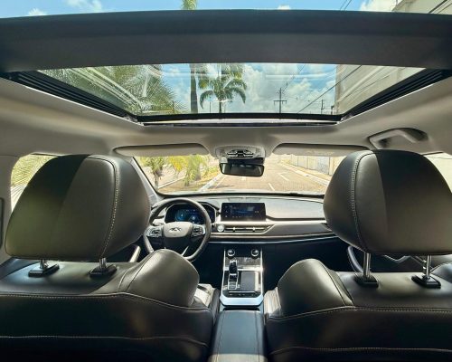 Imagem do WhatsApp de 2025-10-13 à(s) 18.39.05_e54560fb