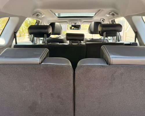 Imagem do WhatsApp de 2025-10-13 à(s) 18.39.06_2fe22205