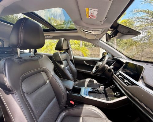 Imagem do WhatsApp de 2025-10-13 à(s) 18.39.06_9c0c1732