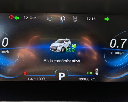 Imagem do WhatsApp de 2025-10-13 à(s) 18.39.07_6b52124f