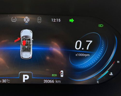 Imagem do WhatsApp de 2025-10-13 à(s) 18.39.07_a752a0a6