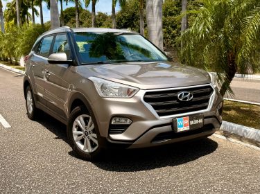 Imagem do WhatsApp de 2025-10-13 à(s) 20.19.35_6c4953af