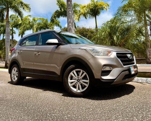 Imagem do WhatsApp de 2025-10-13 à(s) 20.19.37_3afb29d5