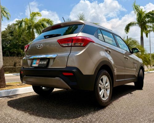 Imagem do WhatsApp de 2025-10-13 à(s) 20.19.38_3860d7c9