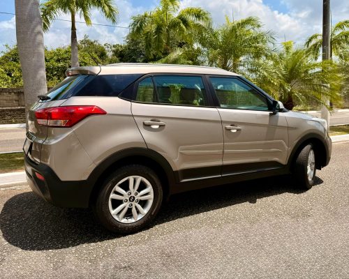 Imagem do WhatsApp de 2025-10-13 à(s) 20.19.38_739b3f77