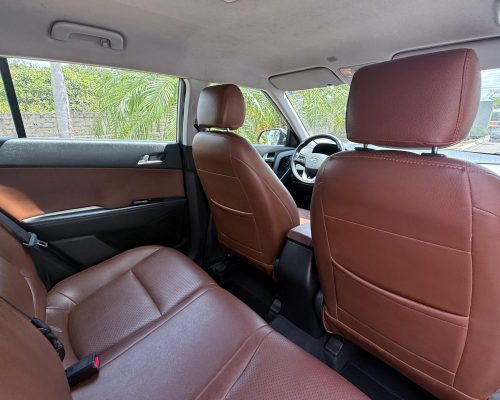 Imagem do WhatsApp de 2025-10-13 à(s) 20.19.38_9648b9ee