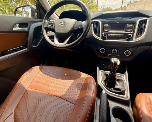 Imagem do WhatsApp de 2025-10-13 à(s) 20.19.39_af8dca56