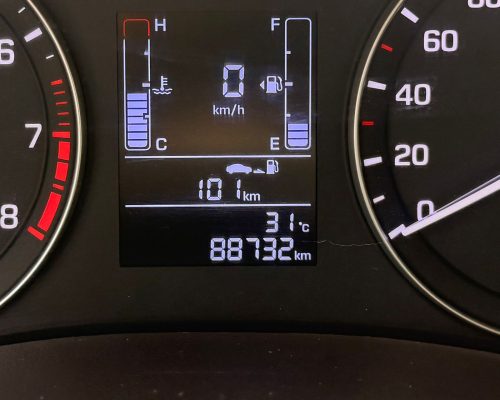 Imagem do WhatsApp de 2025-10-13 à(s) 20.19.39_c390a35b