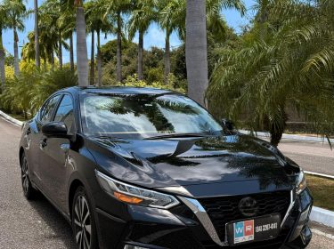 Imagem do WhatsApp de 2025-10-14 à(s) 22.42.22_030b3f03