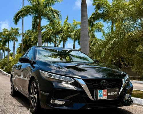 Imagem do WhatsApp de 2025-10-14 à(s) 22.42.24_b307120a