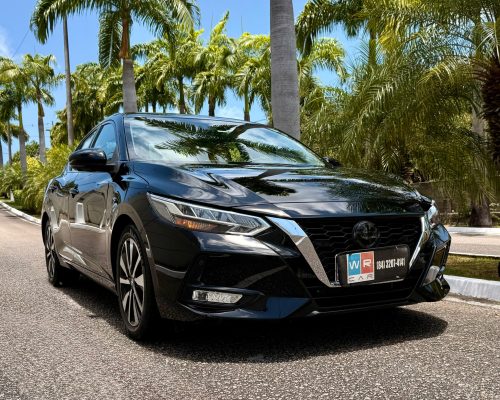 Imagem do WhatsApp de 2025-10-14 à(s) 22.42.24_bb446bac