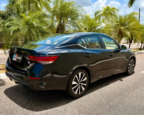 Imagem do WhatsApp de 2025-10-14 à(s) 22.42.25_1ede141c