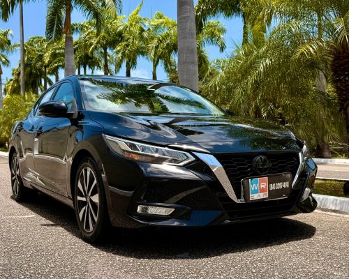 Imagem do WhatsApp de 2025-10-14 à(s) 22.42.25_29025f1e