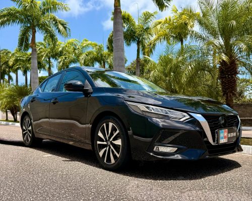 Imagem do WhatsApp de 2025-10-14 à(s) 22.42.25_3e190f98