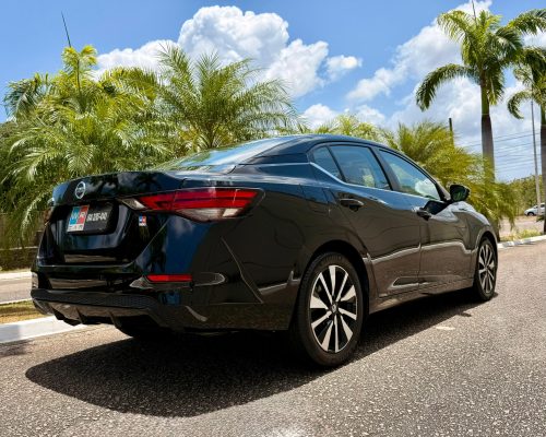 Imagem do WhatsApp de 2025-10-14 à(s) 22.42.26_9f2b8a6a