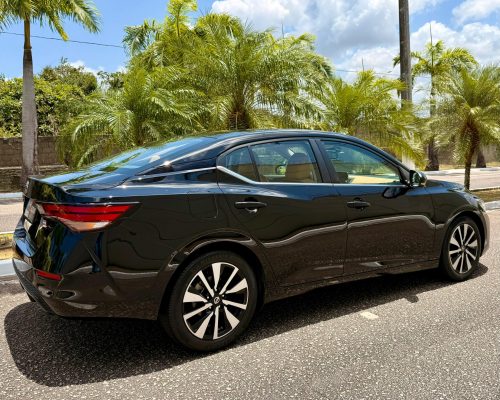 Imagem do WhatsApp de 2025-10-14 à(s) 22.42.26_abda1f3c