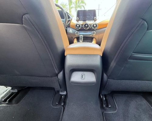 Imagem do WhatsApp de 2025-10-14 à(s) 22.42.27_891bcabe