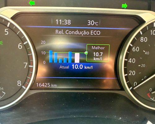 Imagem do WhatsApp de 2025-10-14 à(s) 22.42.28_0a16c196