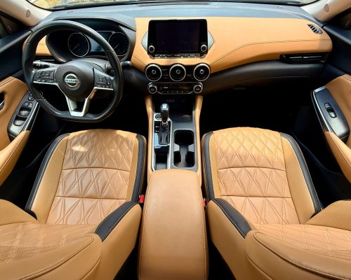 Imagem do WhatsApp de 2025-10-14 à(s) 22.42.28_4c6b0730