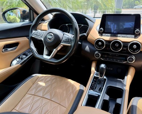 Imagem do WhatsApp de 2025-10-14 à(s) 22.42.28_d8147afe